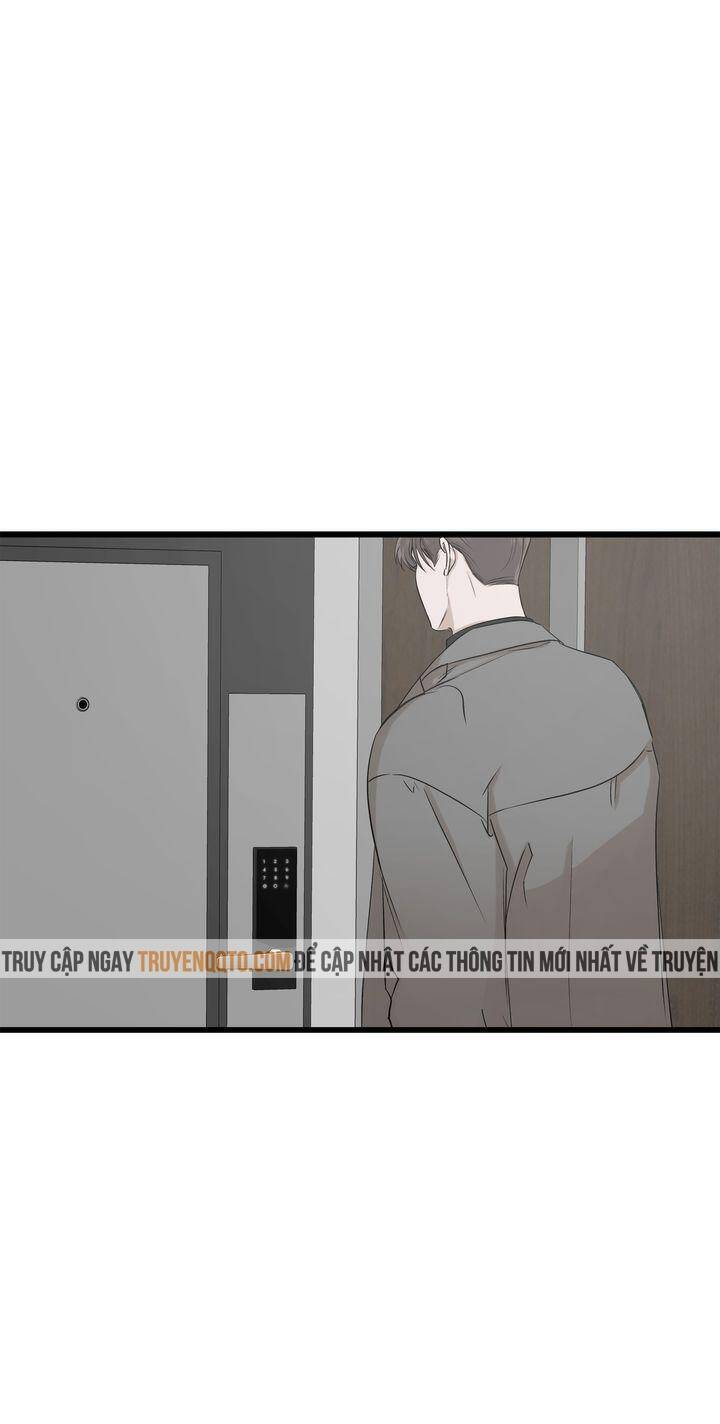 Người Lạ Chapter 12 - 2
