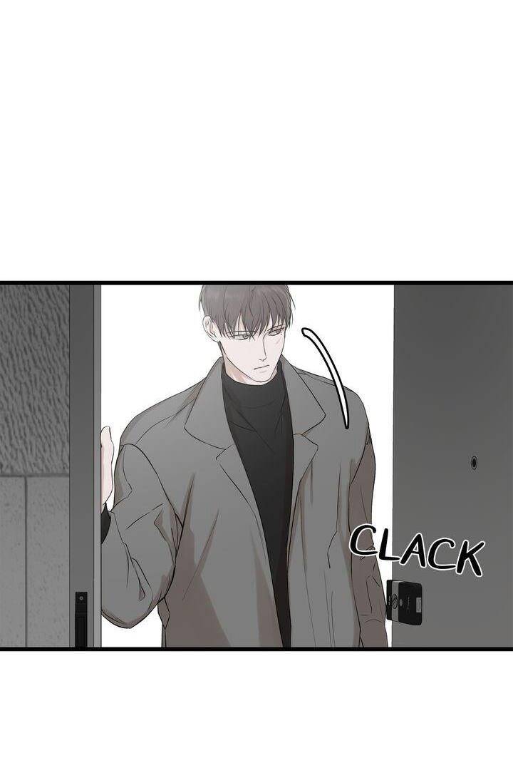 Người Lạ Chapter 12 - 4