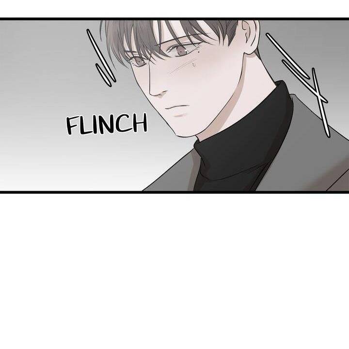 Người Lạ Chapter 12 - 6