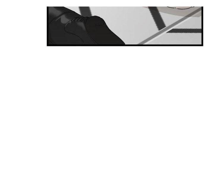 Người Lạ Chapter 12 - 8