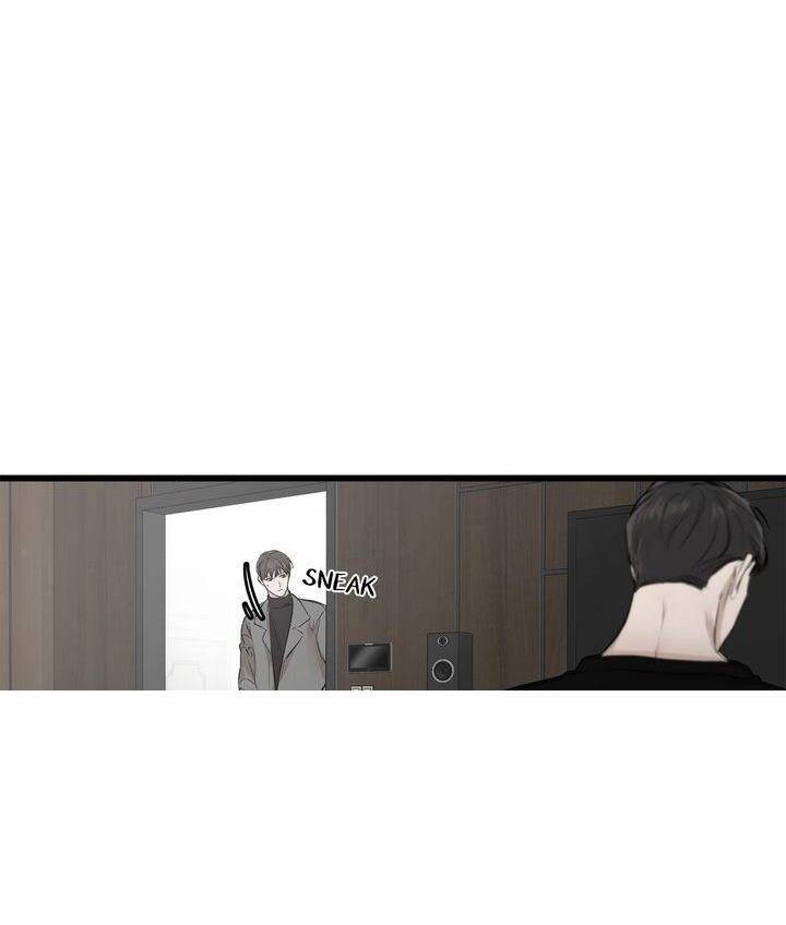 Người Lạ Chapter 12 - 9