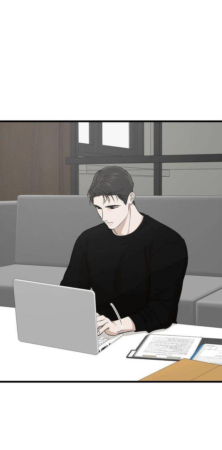 Người Lạ Chapter 12 - 11