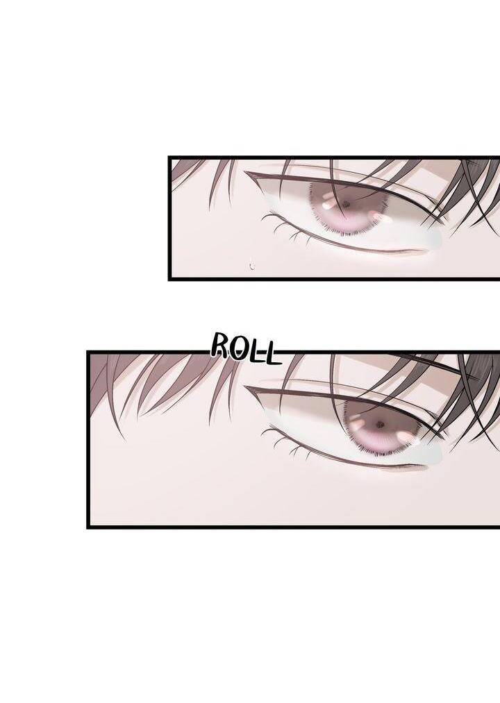 Người Lạ Chapter 12 - 12