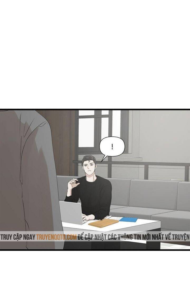 Người Lạ Chapter 12 - 15