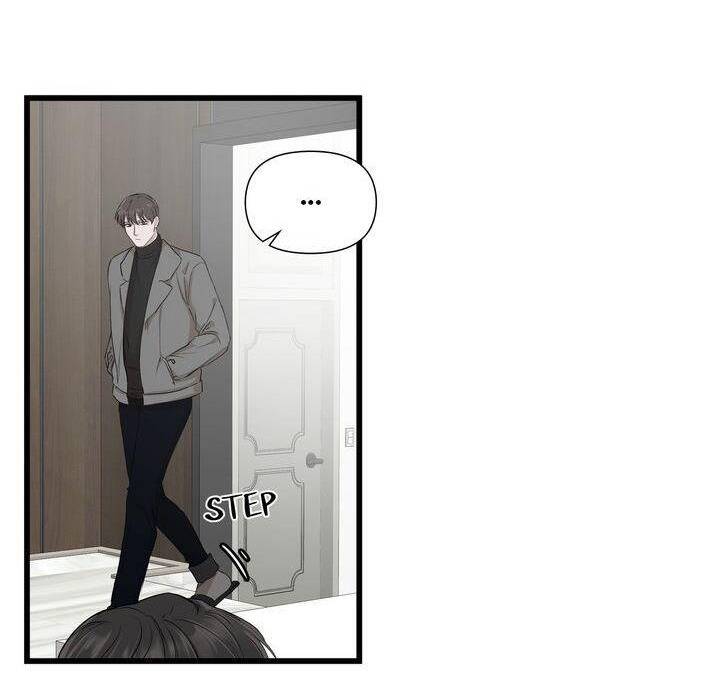 Người Lạ Chapter 12 - 18