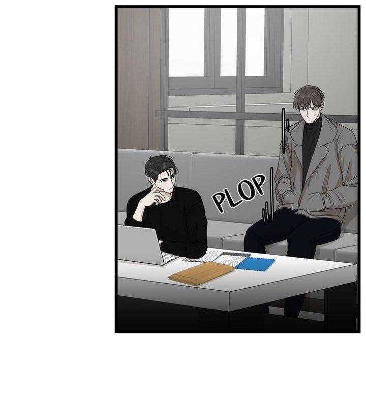 Người Lạ Chapter 12 - 19