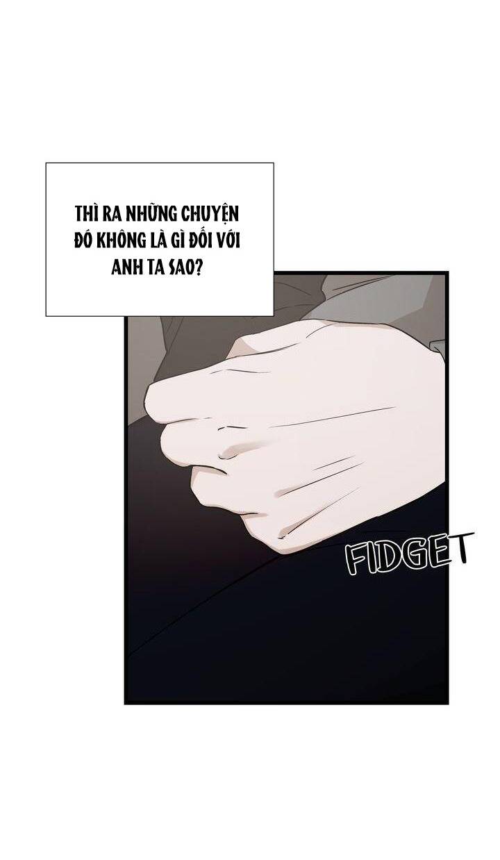 Người Lạ Chapter 12 - 21