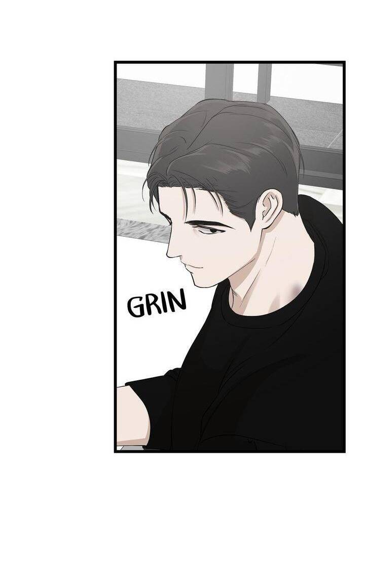 Người Lạ Chapter 12 - 24