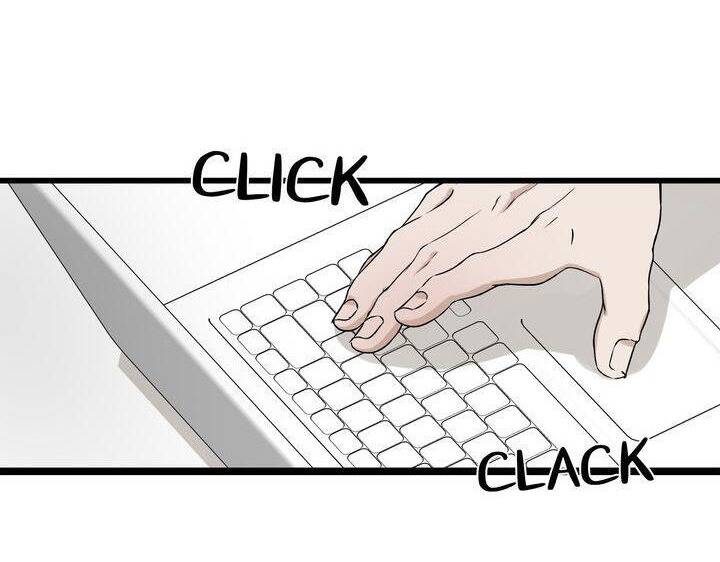 Người Lạ Chapter 12 - 26