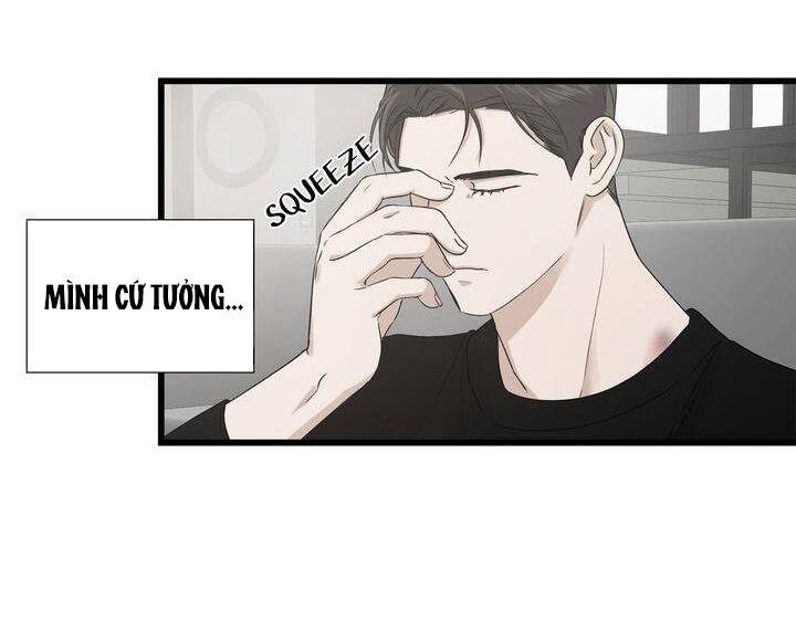 Người Lạ Chapter 12 - 27