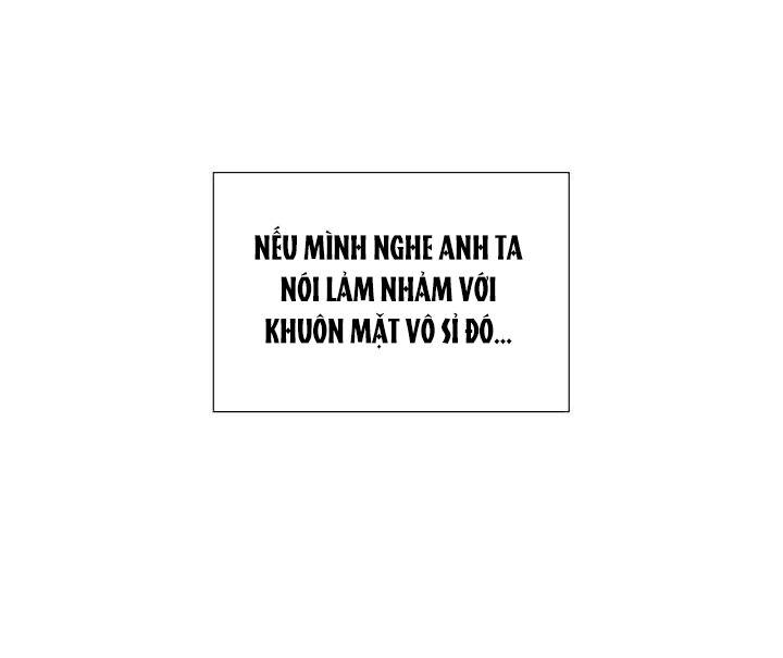 Người Lạ Chapter 12 - 28