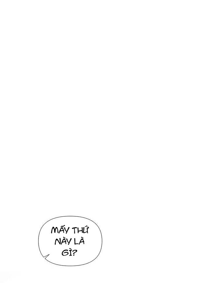 Người Lạ Chapter 12 - 30