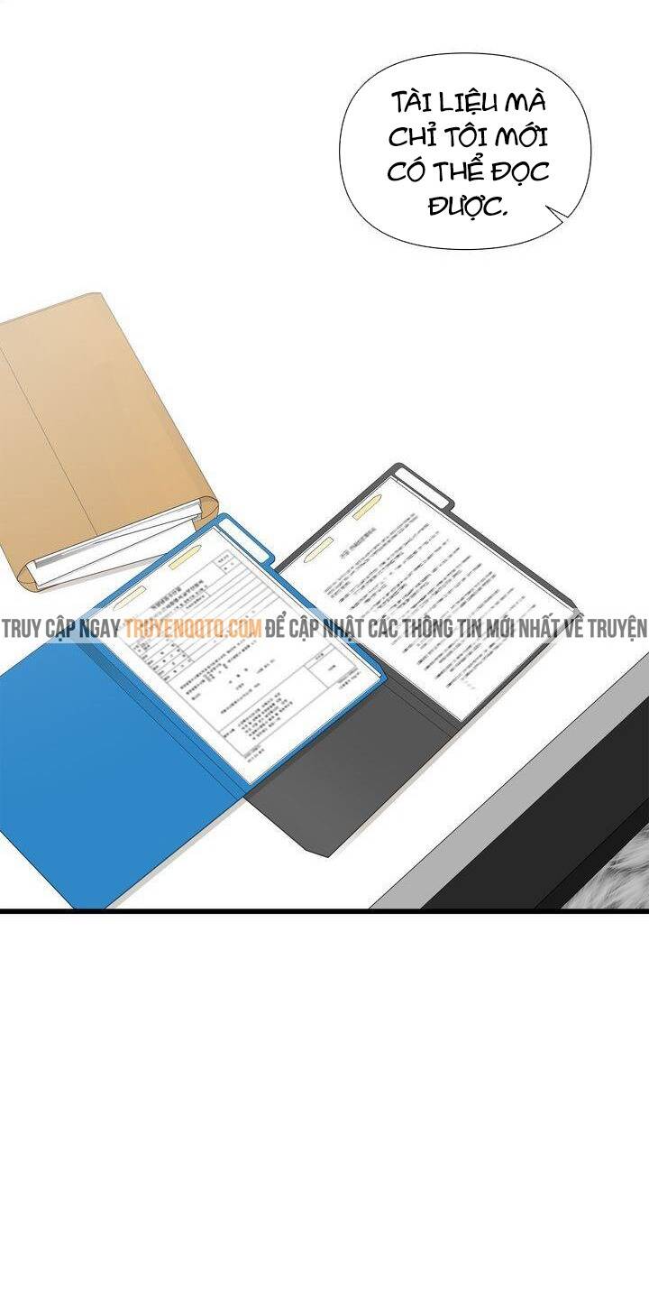 Người Lạ Chapter 12 - 31