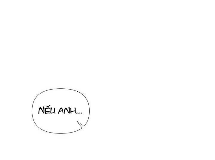 Người Lạ Chapter 12 - 35