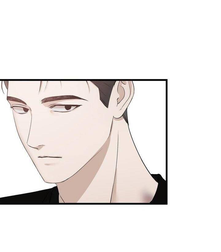 Người Lạ Chapter 12 - 37