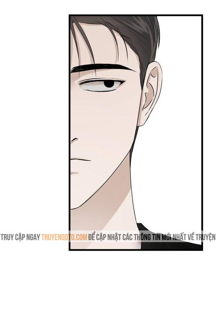 Người Lạ Chapter 12 - 40