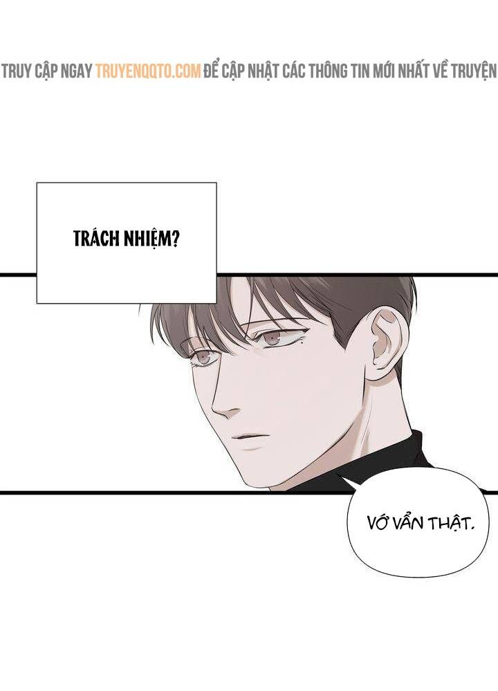 Người Lạ Chapter 12 - 44