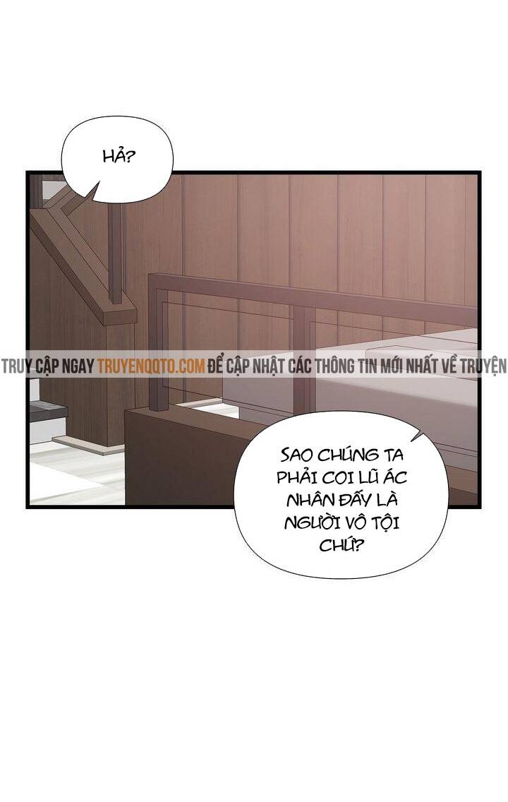 Người Lạ Chapter 12 - 45