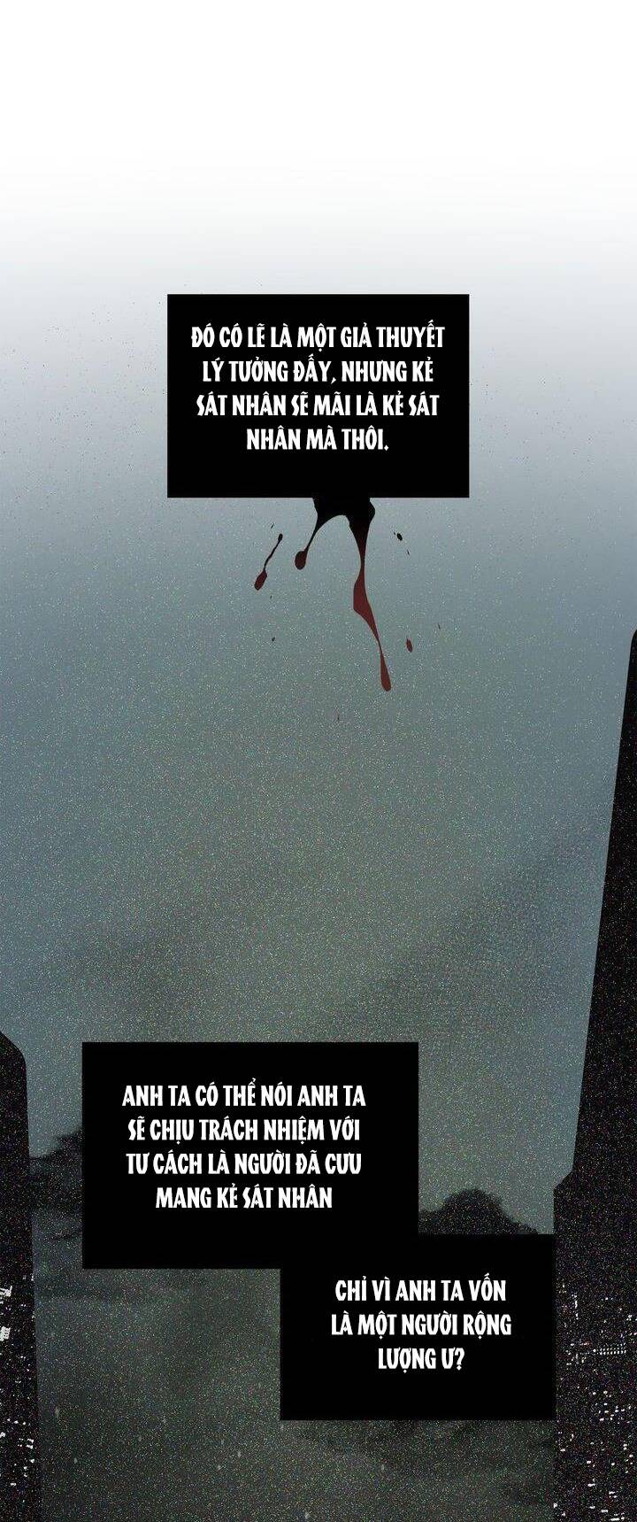 Người Lạ Chapter 12 - 46
