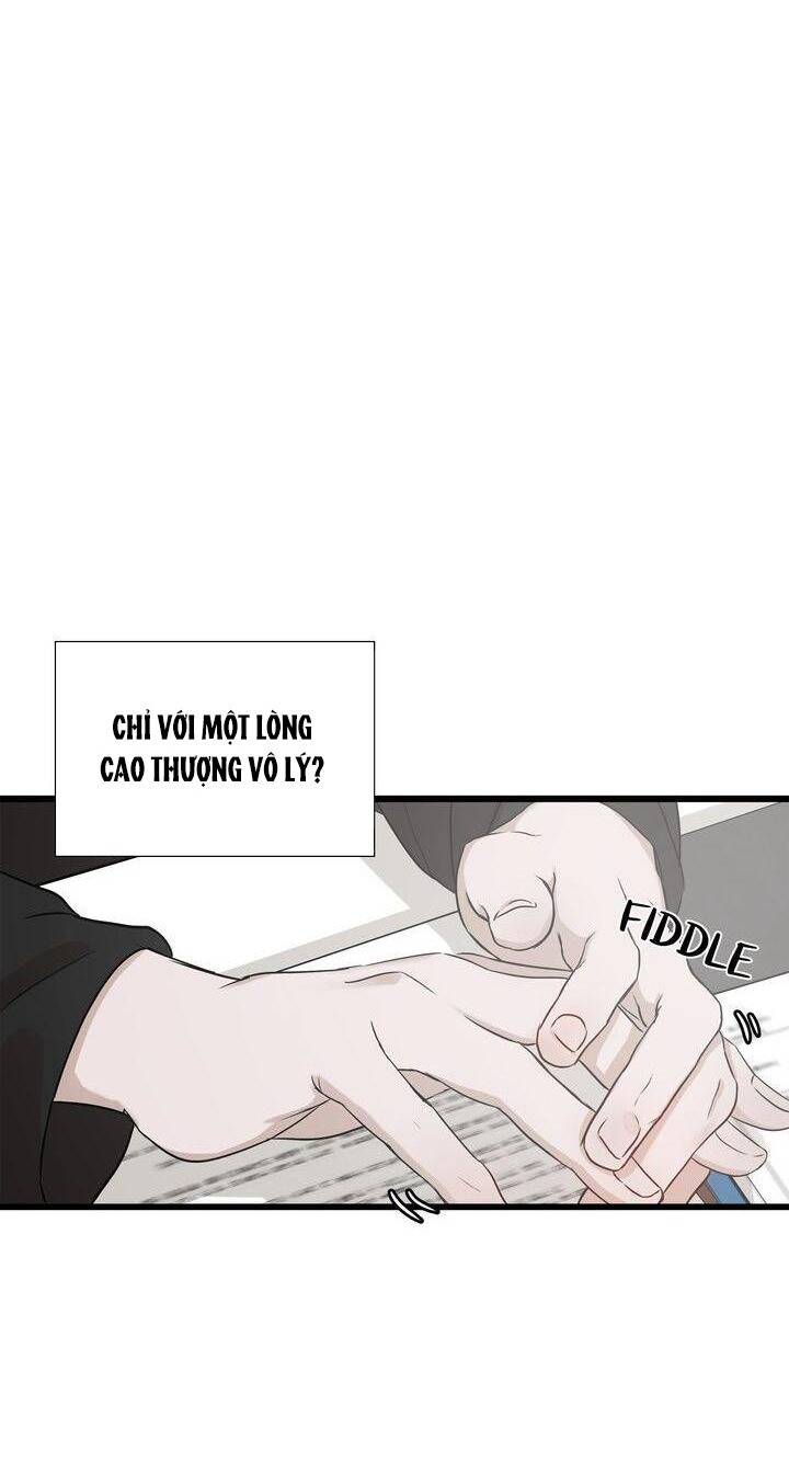 Người Lạ Chapter 12 - 49