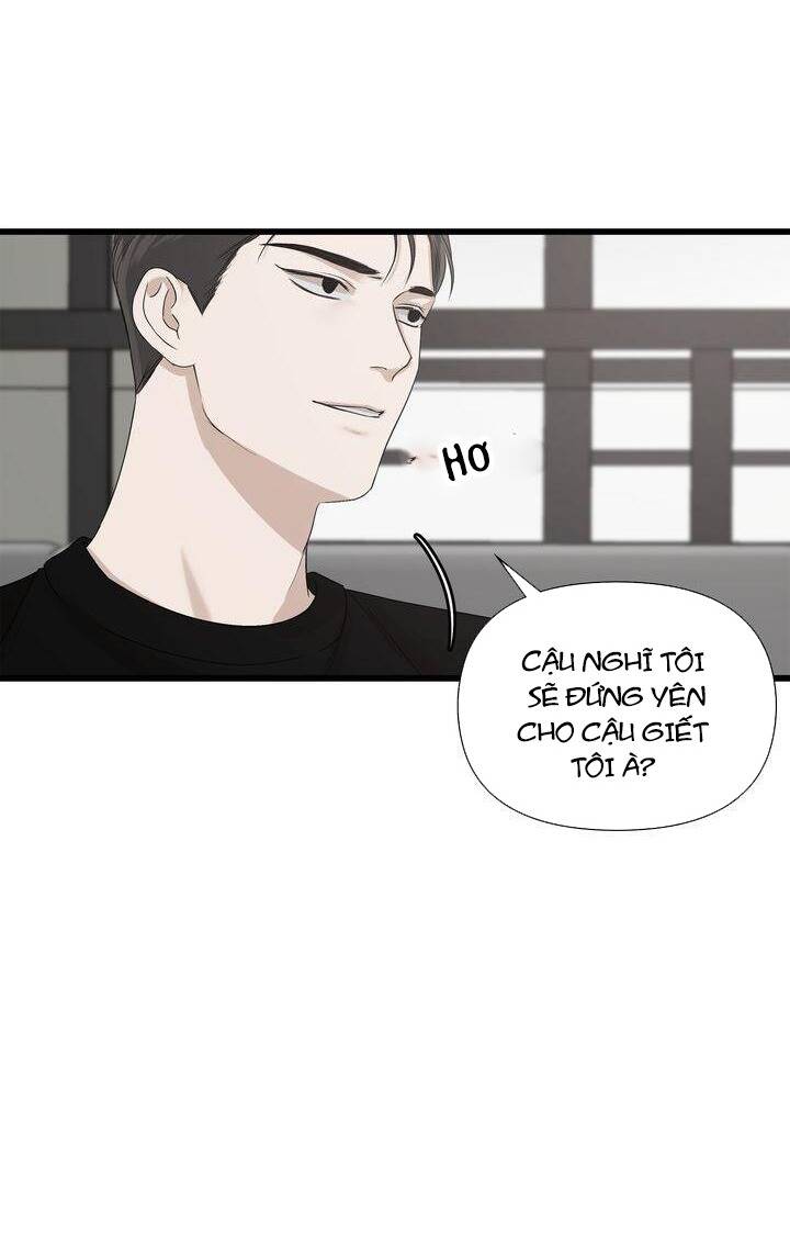 Người Lạ Chapter 12 - 51