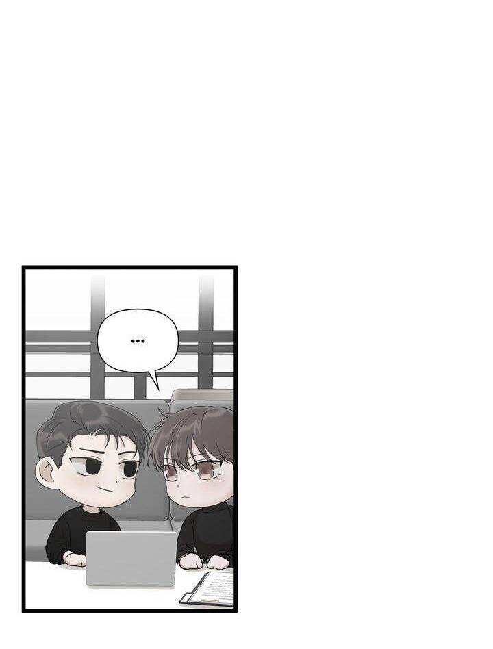 Người Lạ Chapter 12 - 52