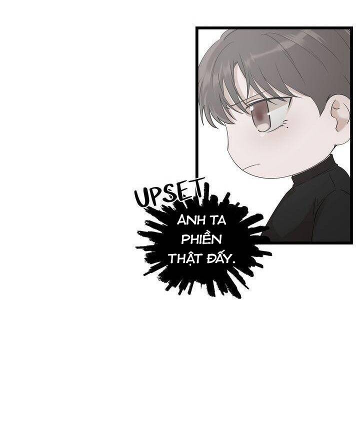 Người Lạ Chapter 12 - 53