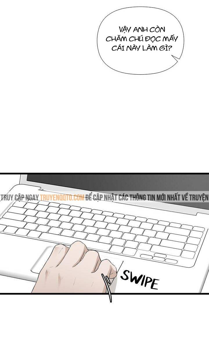 Người Lạ Chapter 12 - 57