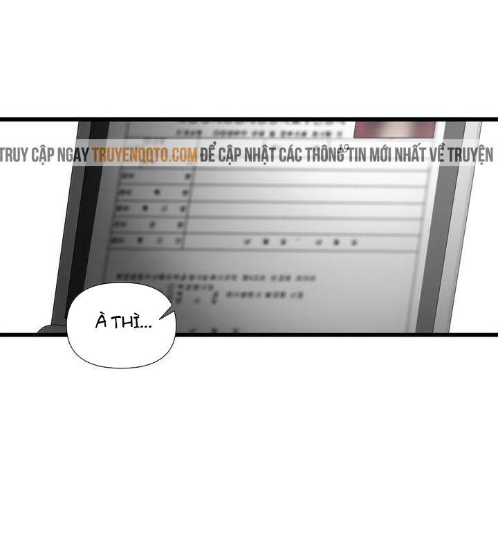 Người Lạ Chapter 12 - 58