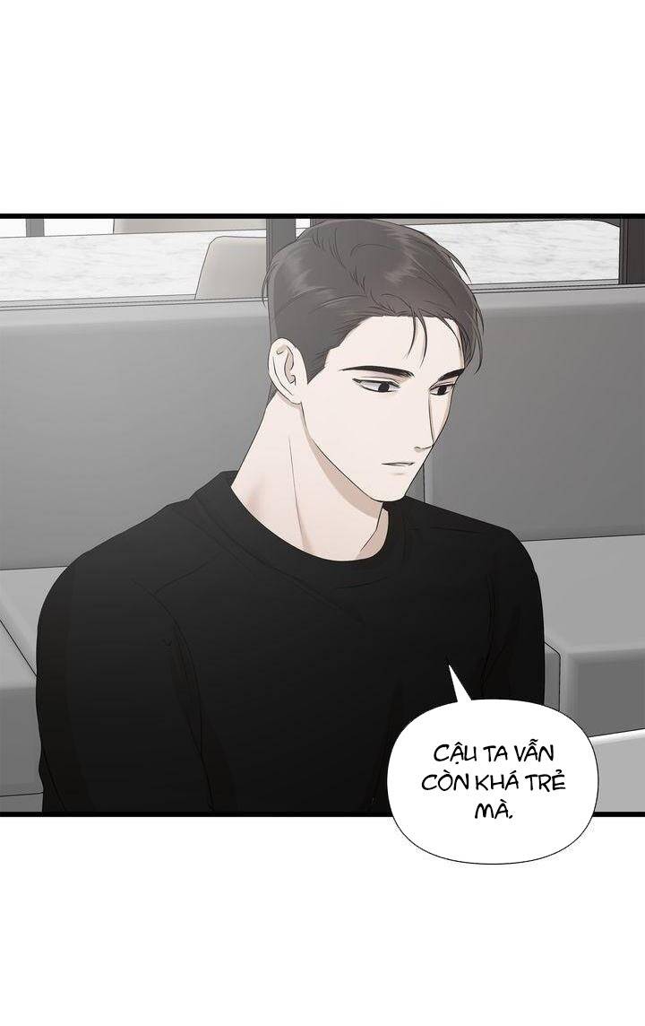 Người Lạ Chapter 12 - 59