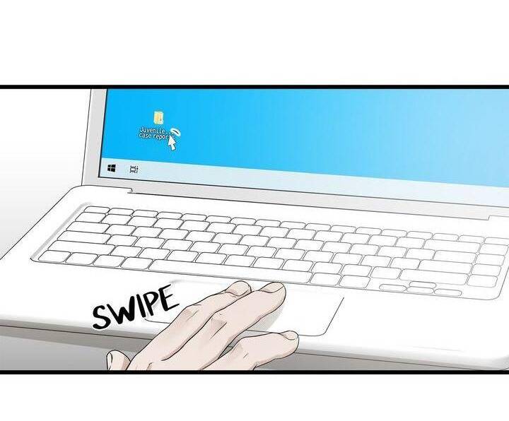 Người Lạ Chapter 12 - 61