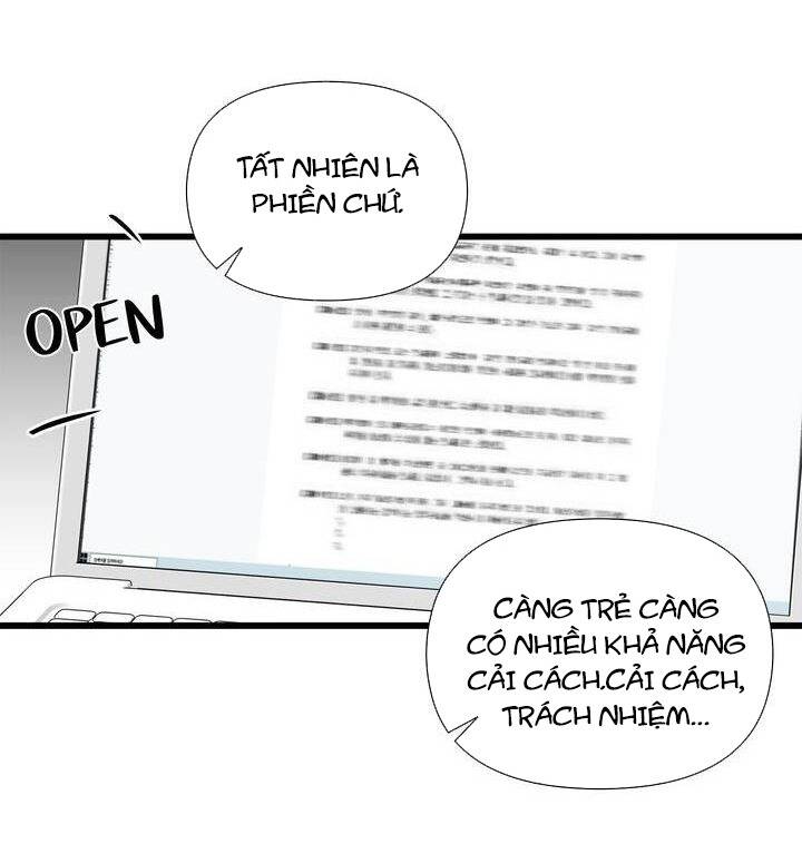 Người Lạ Chapter 12 - 62