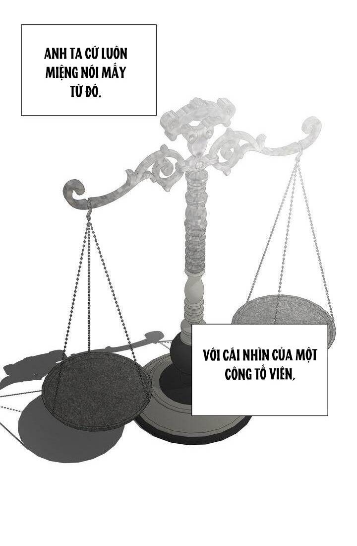 Người Lạ Chapter 12 - 63