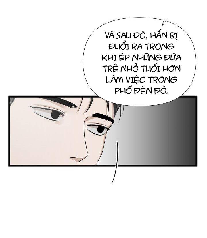 Người Lạ Chapter 12 - 66