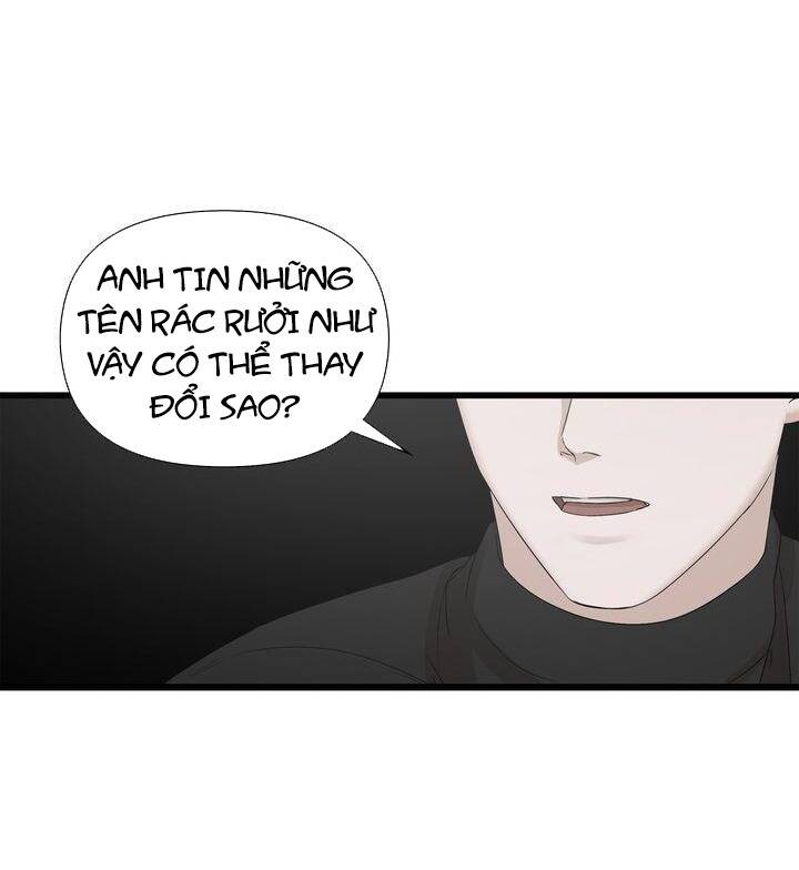 Người Lạ Chapter 12 - 67