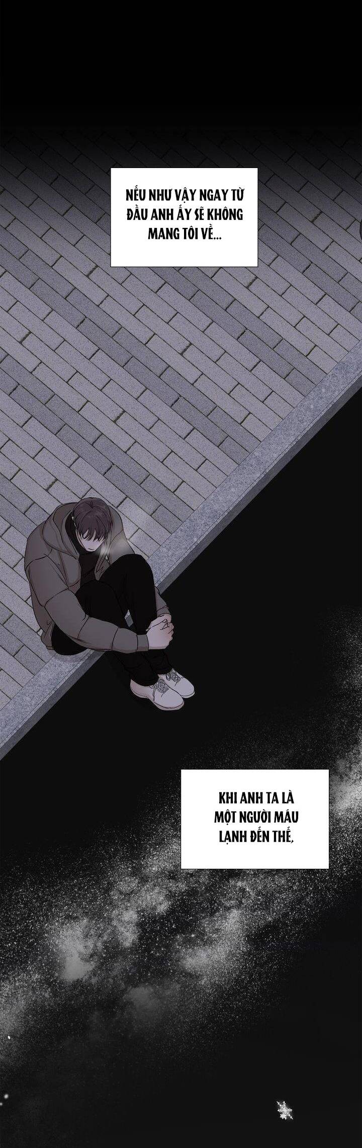 Người Lạ Chapter 12 - 69