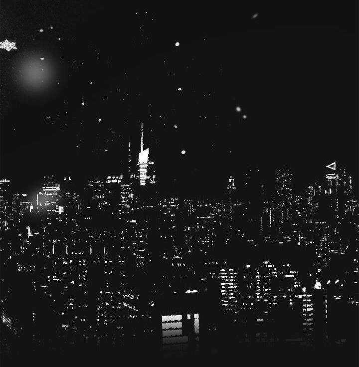 Người Lạ Chapter 12 - 70