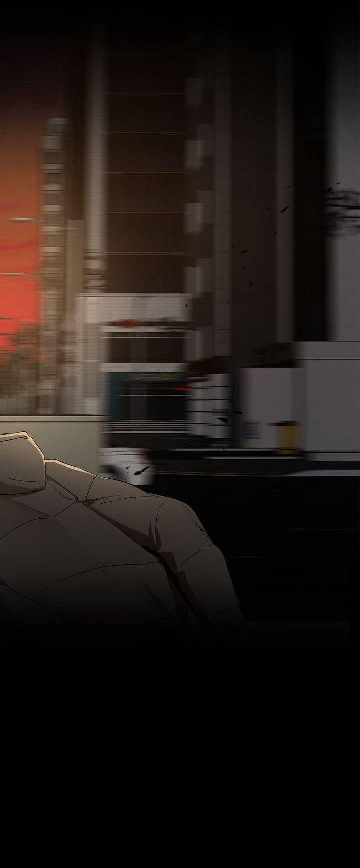 Người Lạ Chapter 13 - 7