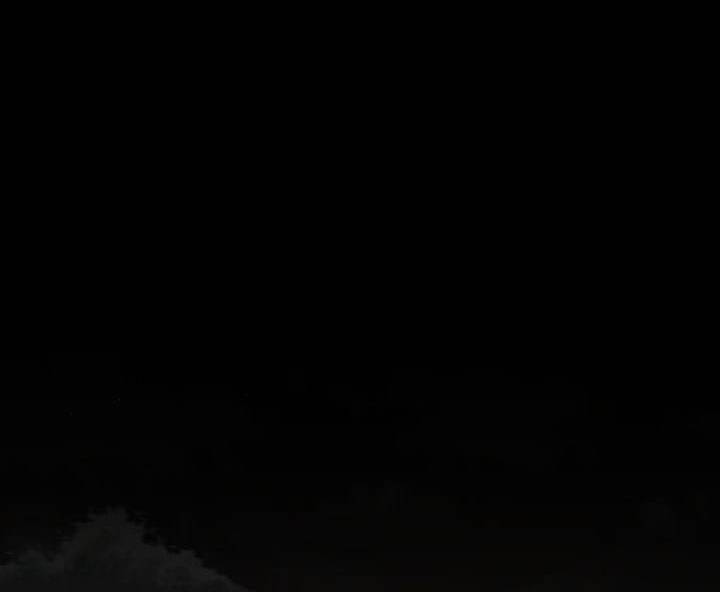 Người Lạ Chapter 13 - 8