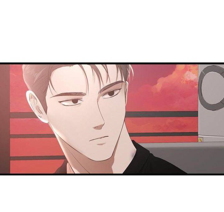 Người Lạ Chapter 13 - 11