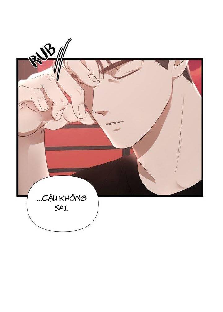 Người Lạ Chapter 13 - 12