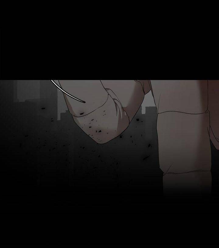 Người Lạ Chapter 13 - 15