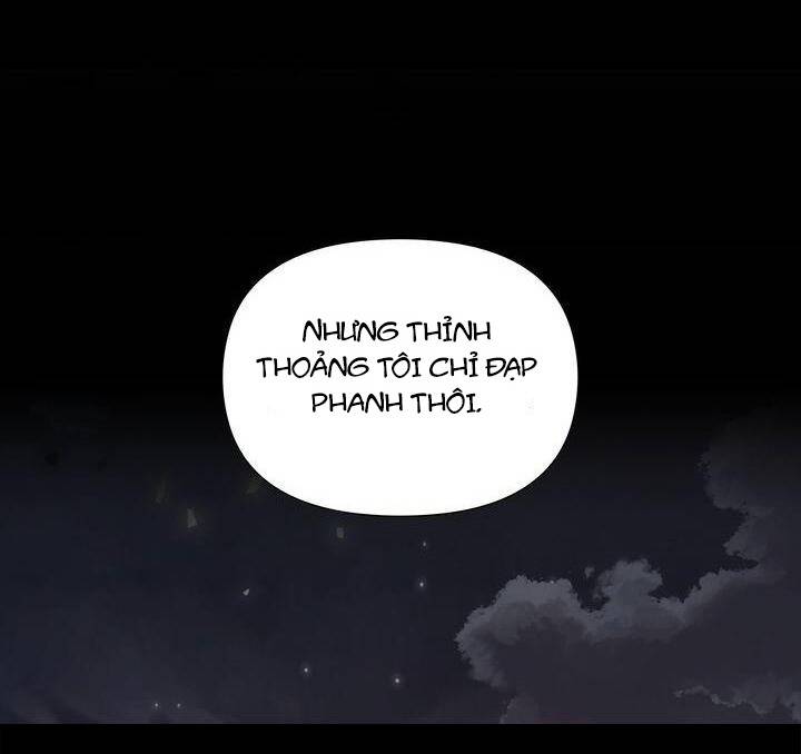 Người Lạ Chapter 13 - 16