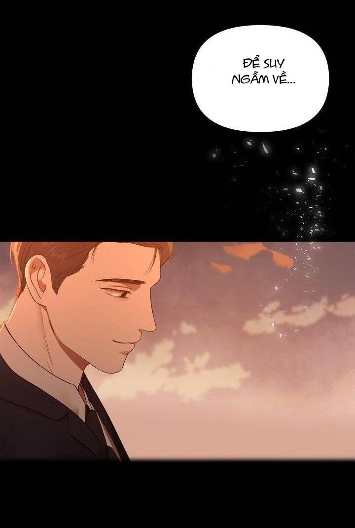 Người Lạ Chapter 13 - 18