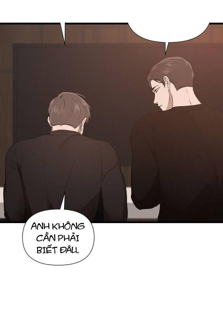 Người Lạ Chapter 13 - 23