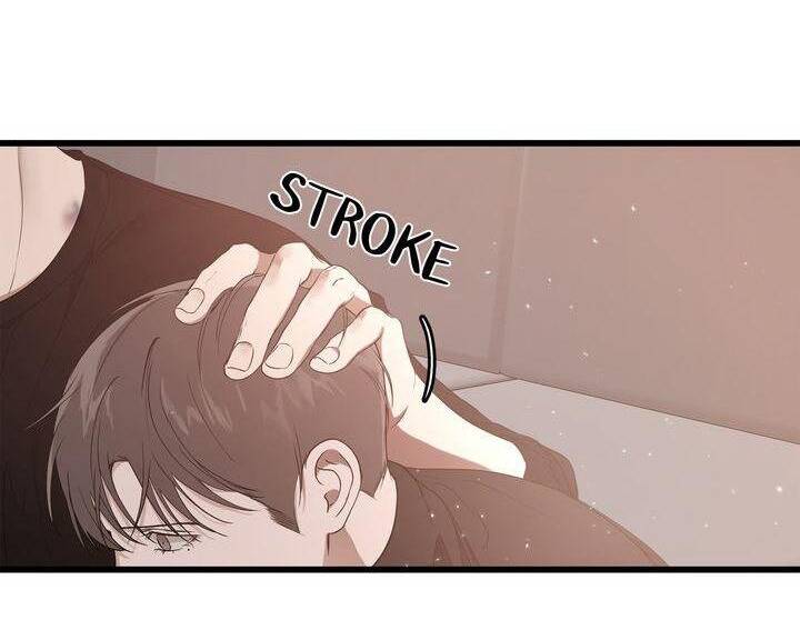 Người Lạ Chapter 13 - 25