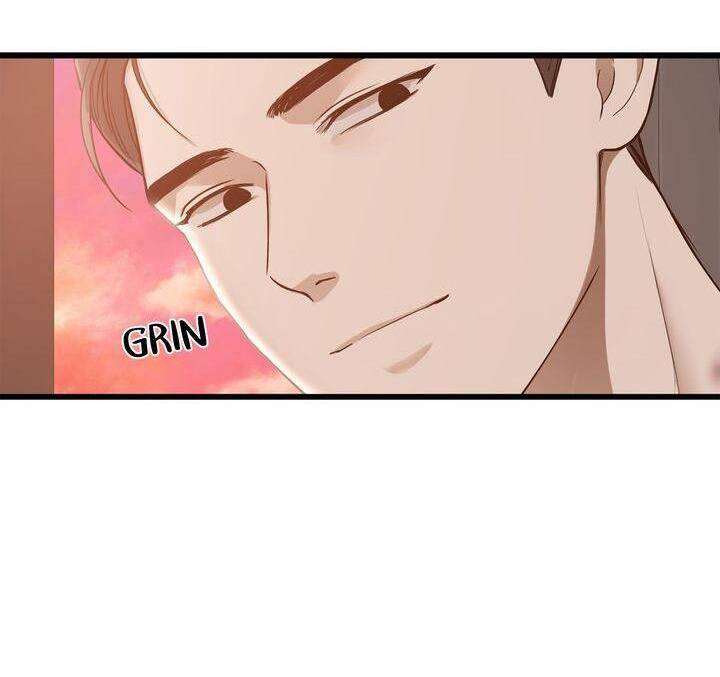 Người Lạ Chapter 13 - 26