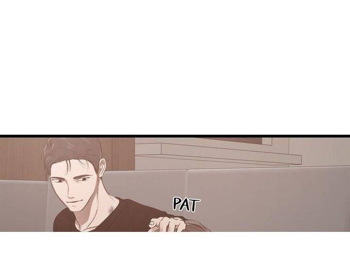 Người Lạ Chapter 13 - 27