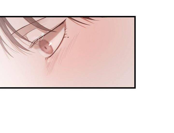 Người Lạ Chapter 13 - 28