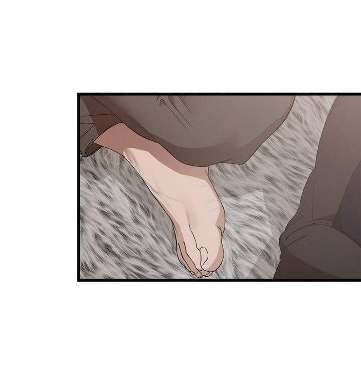 Người Lạ Chapter 13 - 29